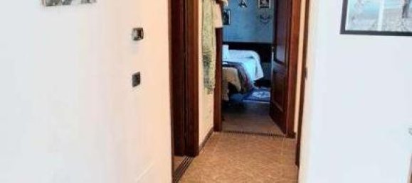 11 rooms House in Albenga, Italy No. 92225 4