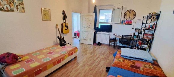11 rooms House in Albenga, Italy No. 92225 26