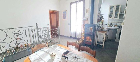 11 rooms House in Albenga, Italy No. 92225 16