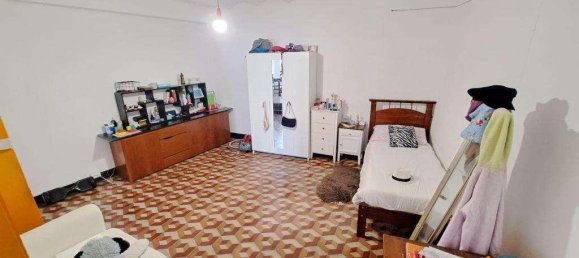 11 rooms House in Albenga, Italy No. 92225 29