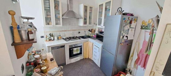11 rooms House in Albenga, Italy No. 92225 9