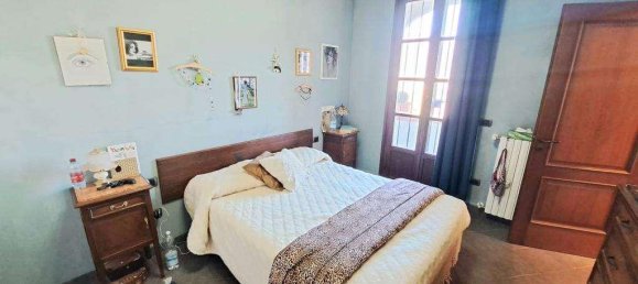 11 rooms House in Albenga, Italy No. 92225 13