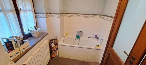 11 rooms House in Albenga, Italy No. 92225 6