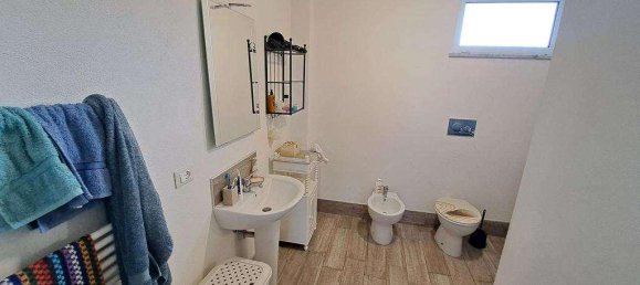 11 rooms House in Albenga, Italy No. 92225 31