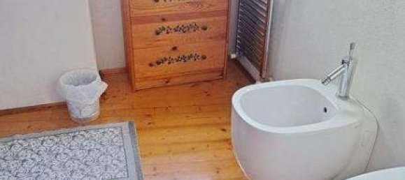 11 rooms House in Albenga, Italy No. 92225 32