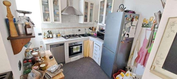 11 rooms House in Albenga, Italy No. 92225 8