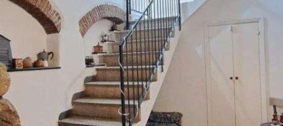 11 rooms House in Albenga, Italy No. 92225 35