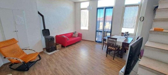 11 rooms House in Albenga, Italy No. 92225 30