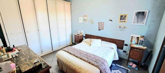 11 rooms House in Albenga, Italy No. 92225 14
