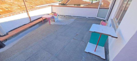 11 rooms House in Albenga, Italy No. 92225 22