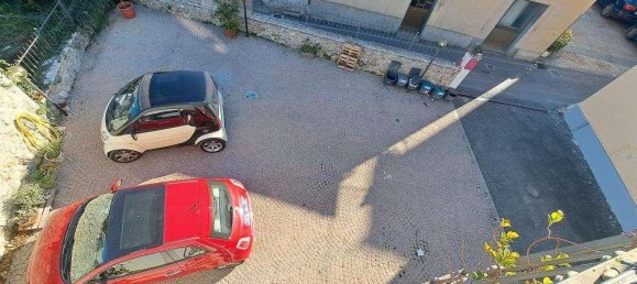 11 rooms House in Albenga, Italy No. 92225 3