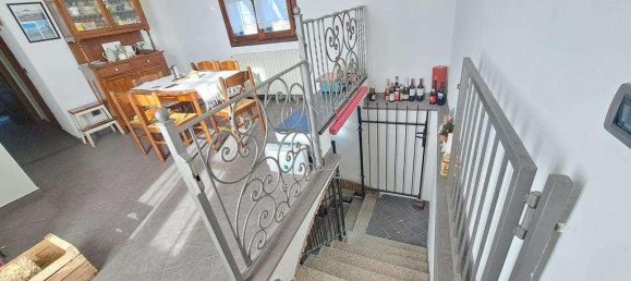 11 rooms House in Albenga, Italy No. 92225 46