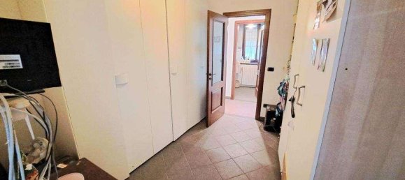 11 rooms House in Albenga, Italy No. 92225 12