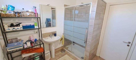 11 rooms House in Albenga, Italy No. 92225 23