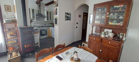 11 rooms House in Albenga, Italy No. 92225 2