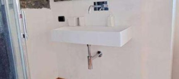 11 rooms House in Albenga, Italy No. 92225 33