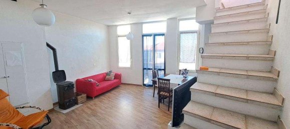 11 rooms House in Albenga, Italy No. 92225 28