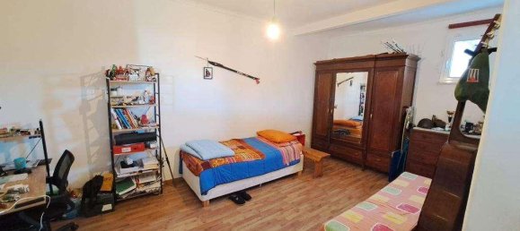 11 rooms House in Albenga, Italy No. 92225 21