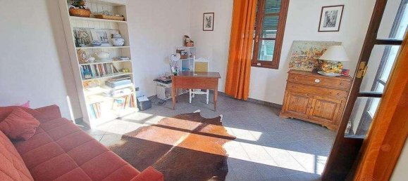 11 rooms House in Albenga, Italy No. 92225 48