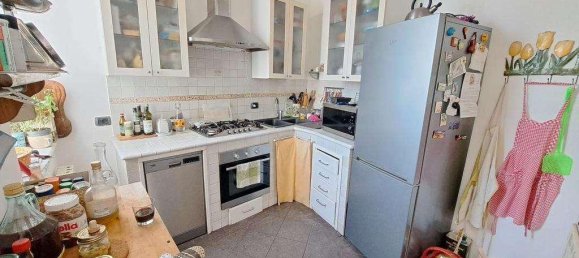 11 rooms House in Albenga, Italy No. 92225 47