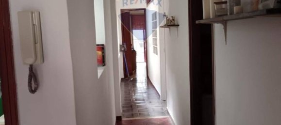 8 rooms House in Carini, Italy No. 156725 12