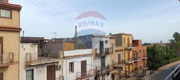 8 rooms House in Carini, Italy No. 156725 17