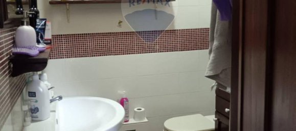 8 rooms House in Carini, Italy No. 156725 10