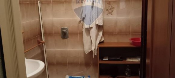 8 rooms House in Carini, Italy No. 156725 7