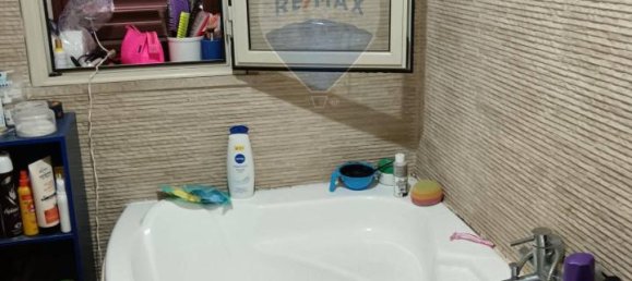 8 rooms House in Carini, Italy No. 156725 11