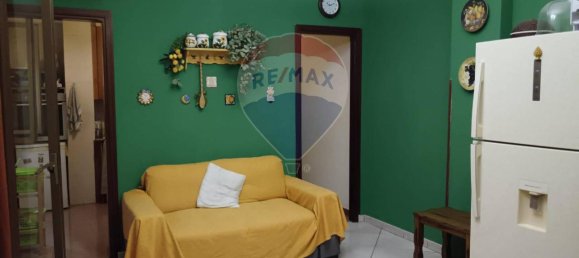 8 rooms House in Carini, Italy No. 156725 6