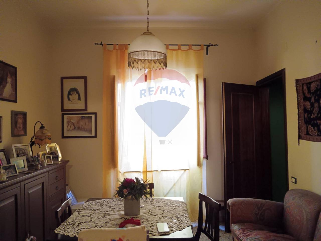 8غرفة منزل في Carini, Italy رقم 156725