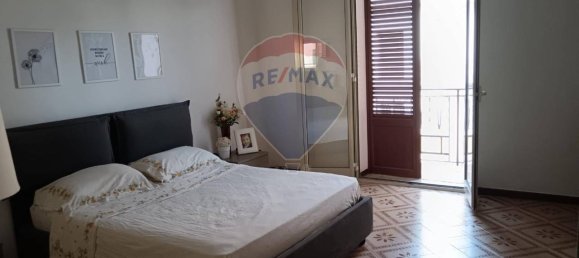 8 rooms House in Carini, Italy No. 156725 8