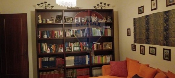 8 rooms House in Carini, Italy No. 156725 4