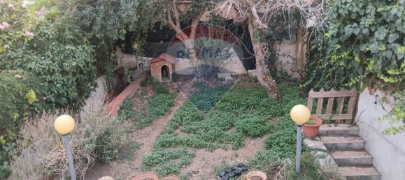 8 rooms House in Carini, Italy No. 156725 16