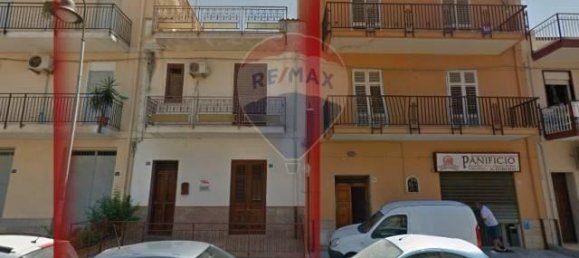 8 rooms House in Carini, Italy No. 156725 18