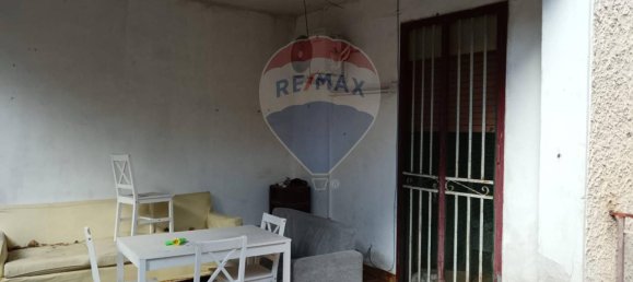 8 rooms House in Carini, Italy No. 156725 15