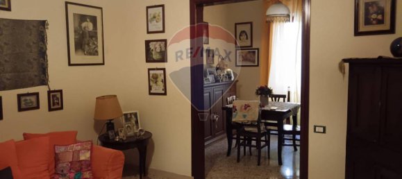 8 rooms House in Carini, Italy No. 156725 3