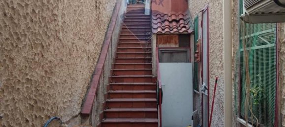 8 rooms House in Carini, Italy No. 156725 14