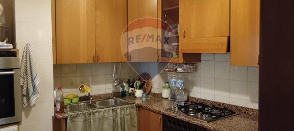 8 rooms House in Carini, Italy No. 156725 5
