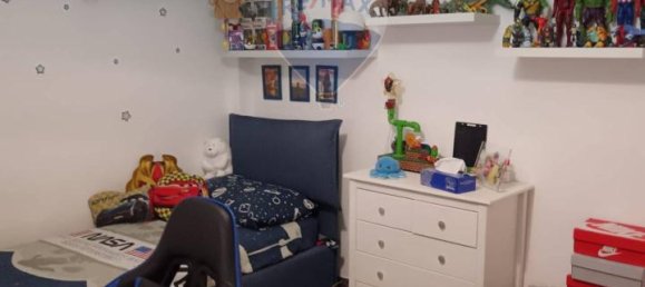 8 rooms House in Carini, Italy No. 156725 9