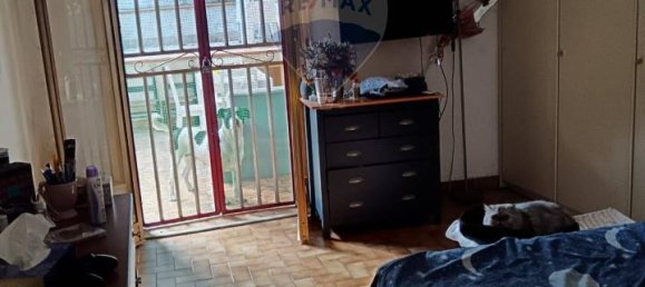 8 rooms House in Carini, Italy No. 156725 13