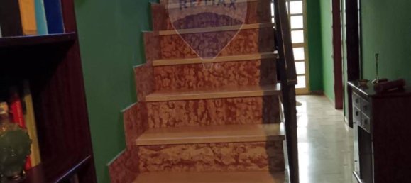 8 rooms House in Carini, Italy No. 156725 2