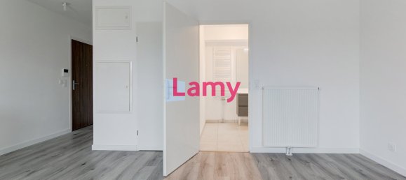 Studio in Reims, France, Nr. 231482 10