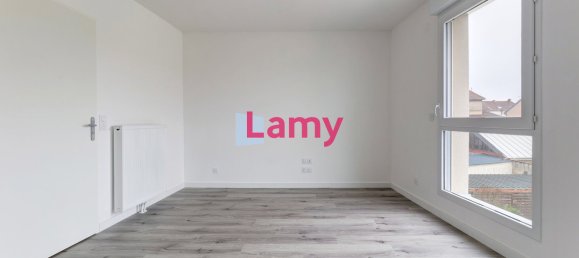 Studio in Reims, France, Nr. 231482 7