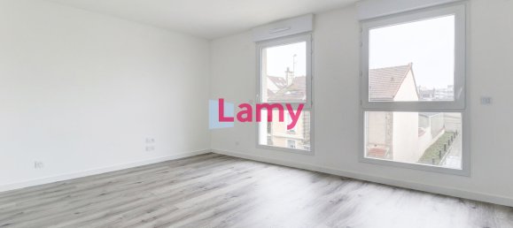 Studio in Reims, France, Nr. 231482 8