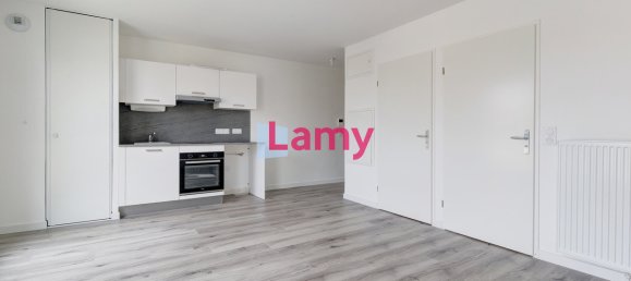 Studio in Reims, France, Nr. 231482 6