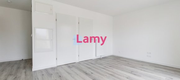 Studio in Reims, France, Nr. 231482 9