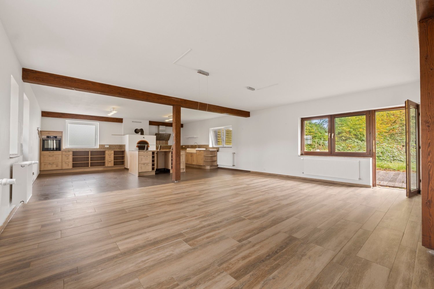 10-salle Châteaux à Monchengladbach, Germany No. 13146