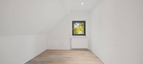 10-salle Châteaux à Monchengladbach, Germany No. 13146 9