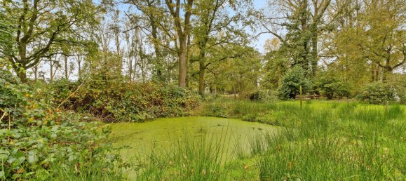 10-salle Châteaux à Monchengladbach, Germany No. 13146 11